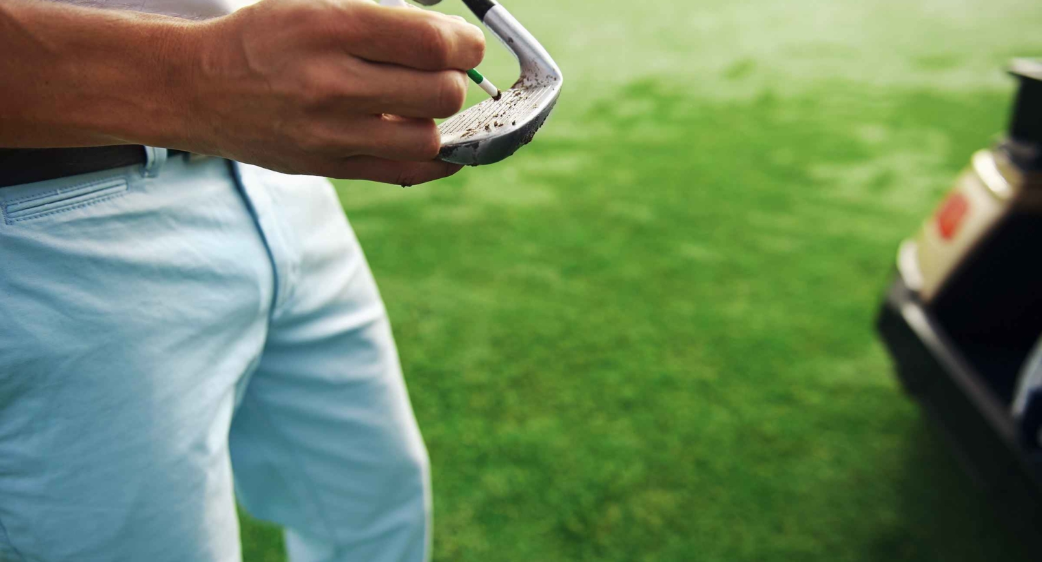 The Best Must-Read Golf Books of 2017